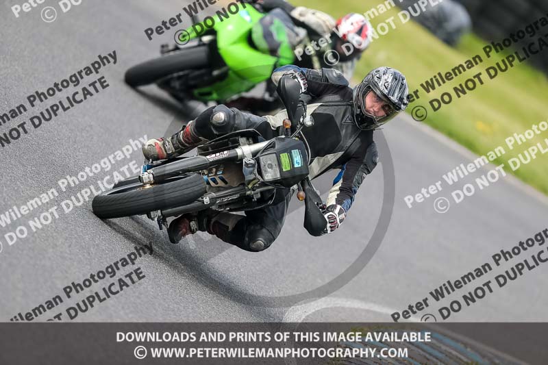 enduro digital images;event digital images;eventdigitalimages;lydden hill;lydden no limits trackday;lydden photographs;lydden trackday photographs;no limits trackdays;peter wileman photography;racing digital images;trackday digital images;trackday photos